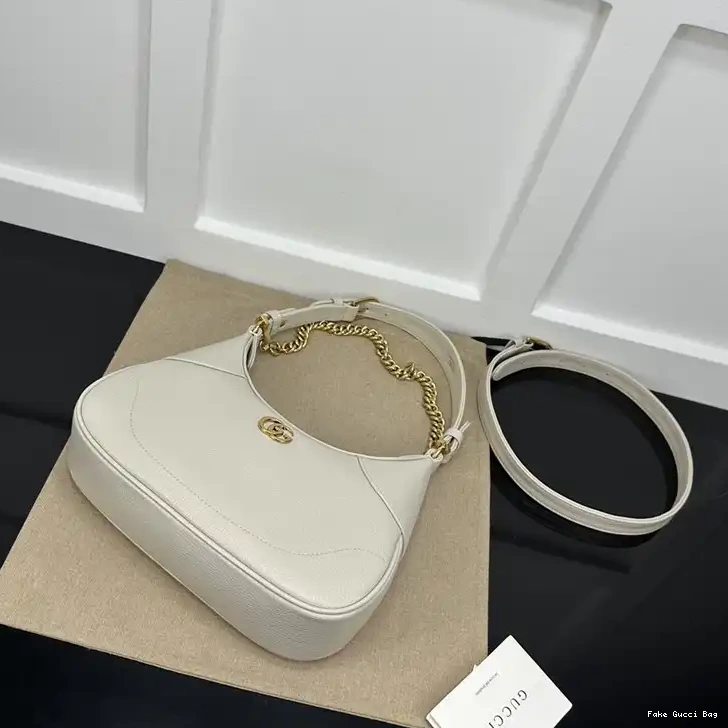 REP 2212YA0009 Bag Gucci 0417
